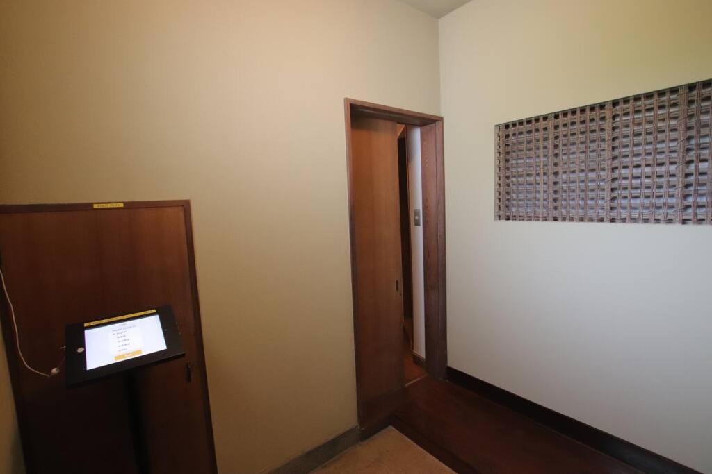 Yamaguchi House Villa,Historic Japanese Room With Onsen ฮาโกเน่ ภายนอก รูปภาพ